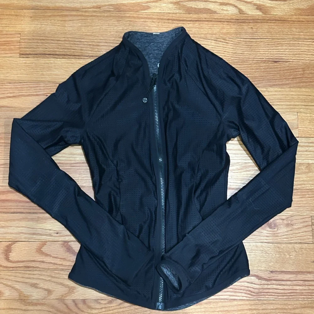 ❤️ SOLD ❤️ - Picture 3 of 5